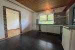 Mehrfamilienhaus, Wohnhaus Hage - 8 Zimmer, 246 m&sup2;, 238.000&euro; | Angebot:26712820