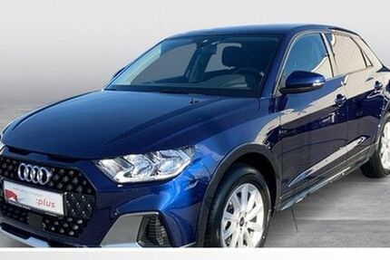 Audi A1 8.009 km 23.490 &euro; Aurich 26607