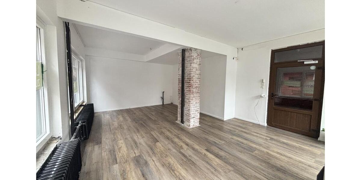 Gewerbeobjekt Emden Tholenswehr - 590&euro; | Angebot:26016243