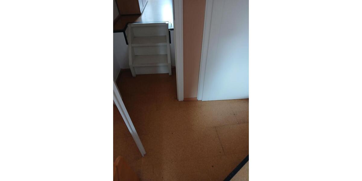 Doppelhaushälfte Krummhörn - 4 Zimmer, 87 m&sup2;, 600&euro; | Angebot:25850634