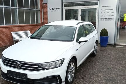 VW Passat Variant 67.474 km 22.800 &euro; Weener 26826