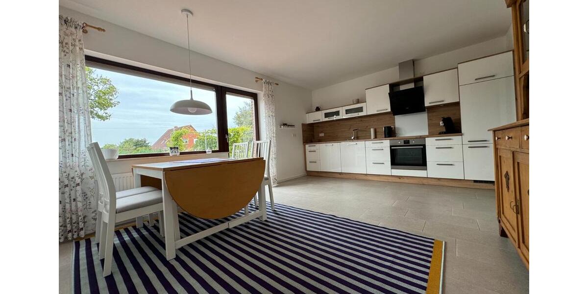 Einfamilienhaus Westoverledingen - 329.000&euro; | Angebot:26322121