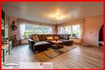 Bungalow Emden Twixlum - 6 Zimmer, 142 m&sup2;, 245.000&euro; | Angebot:25815004