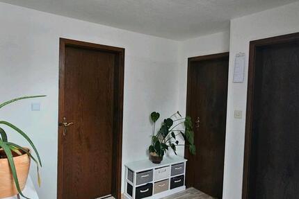 Wohnung Ihlow - 2 Zimmer, 60 m&sup2;, 750&euro; | Angebot:25338978