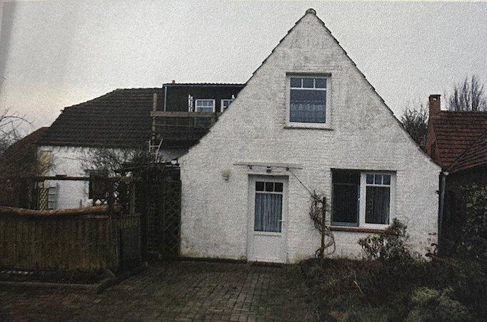 Einfamilienhaus Krummhörn - 6.5 Zimmer, 160 m&sup2;, 288.000&euro; | Angebot:26057916