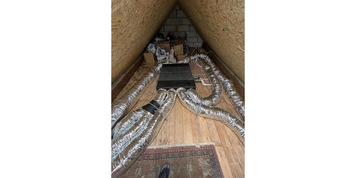 Einfamilienhaus Aurich Egels und Wallinghausen - 7 Zimmer, 175 m&sup2;, 449.000&euro; | Angebot:26032011