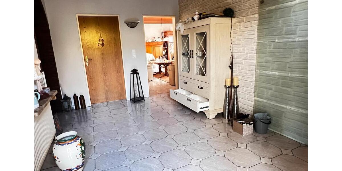 Einfamilienhaus Emden Tholenswehr - 4 Zimmer, 100 m&sup2;, 205.000&euro; | Angebot:26286625