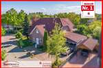 Einfamilienhaus Emden Borssum/Hilmarsum - 5 Zimmer, 205 m&sup2;, 395.000&euro; | Angebot:25769074