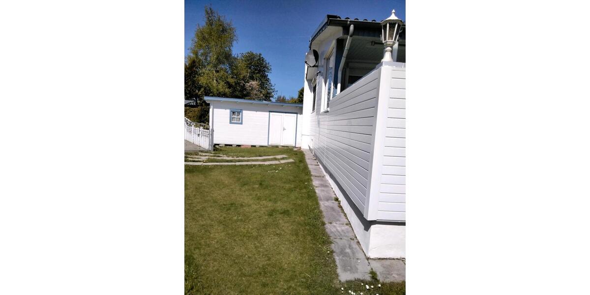 Einfamilienhaus Südbrookmerland - 2 Zimmer, 40 m&sup2;, 170.000&euro; | Angebot:26368897