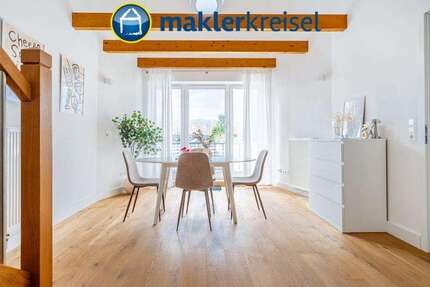 Wohnung Hage - 2 Zimmer, 74 m&sup2;, 185.000&euro; | Angebot:25995246