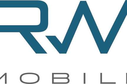 Grundstück Emden - 62.000&euro; | Angebot:13727903