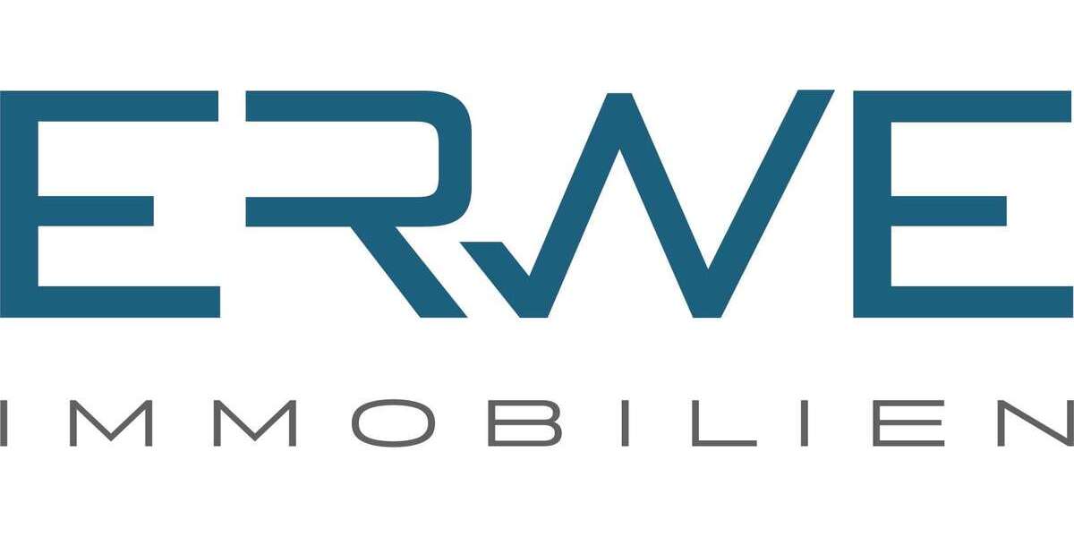 Grundstück Emden - 62.000&euro; | Angebot:13727903