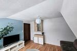 Etagenwohnung Ihlow - 2 Zimmer, 60 m&sup2;, 750&euro; | Angebot:25338978