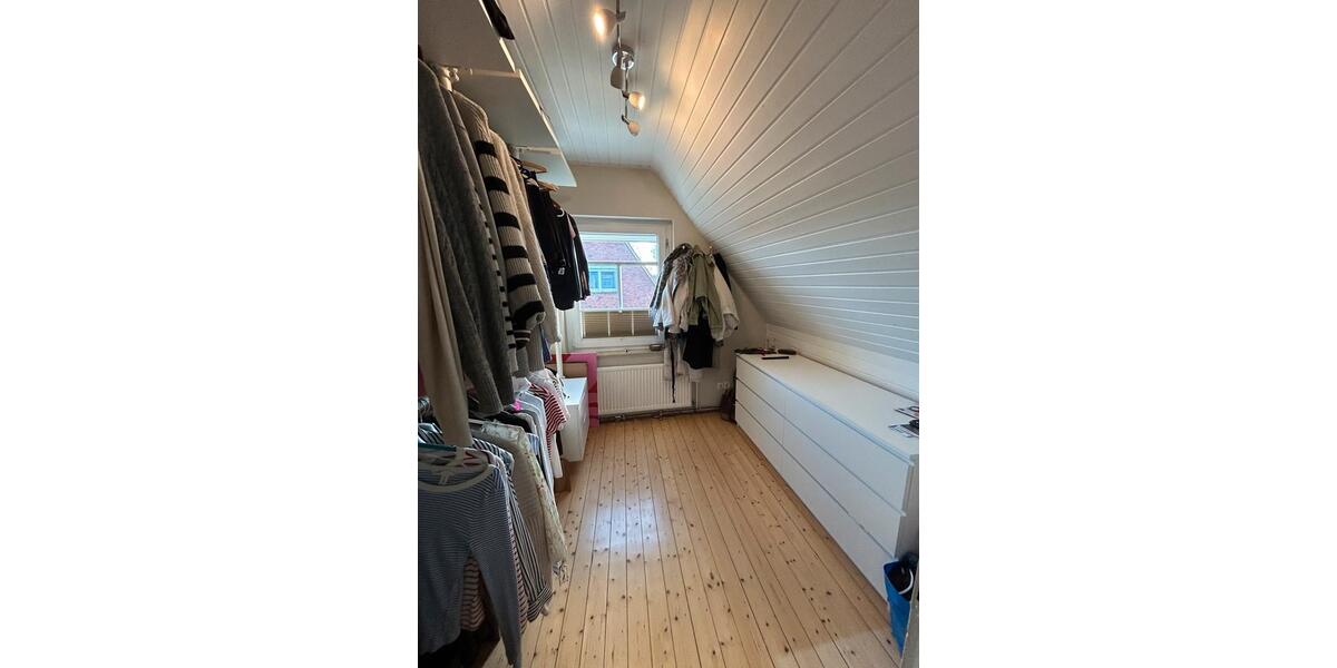 Einfamilienhaus Hinte - 5 Zimmer, 101 m&sup2;, 255.000&euro; | Angebot:26165716