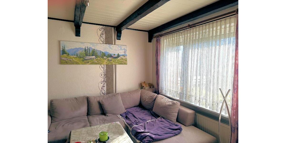 Großes Einfamilienhaus in Osteel - Einfamilienhaus Osteel | Angebot:25392215