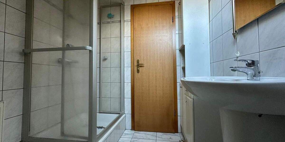 Einfamilienhaus Weener Stapelmoor - 4 Zimmer, 104 m&sup2;, 149.000&euro; | Angebot:25694522