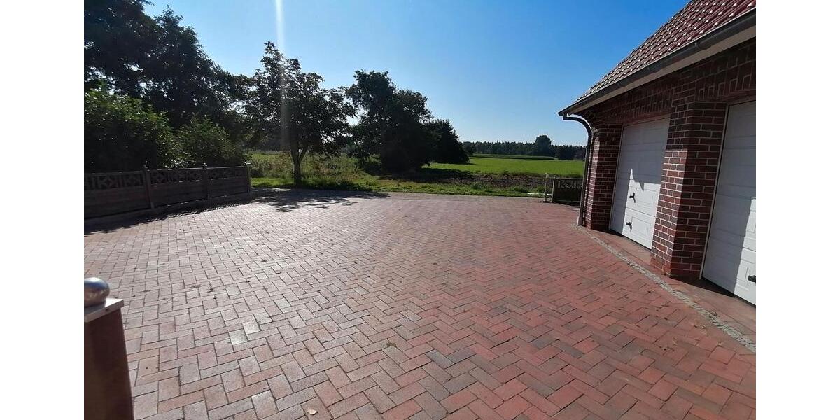 Einfamilienhaus Upgant-Schott Schott - 8 Zimmer, 183 m&sup2;, 450.000&euro; | Angebot:26003766