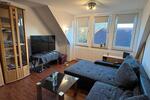 Dachgeschoßwohnung Norden - 1.5 Zimmer, 34 m&sup2;, 310&euro; | Angebot:26613132