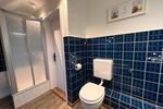 Dachgeschoßwohnung Emden Tholenswehr - 3 Zimmer, 100 m&sup2;, 1.250&euro; | Angebot:26641663
