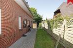 Etagenwohnung Lütetsburg - 2 Zimmer, 55 m&sup2;, 188.000&euro; | Angebot:25729418