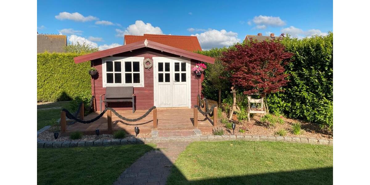 Einfamilienhaus Großheide - 435.000&euro; | Angebot:26152151