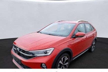 VW Taigo 26.864 km 18.880 &euro; Leer (Ostfriesland) 26789