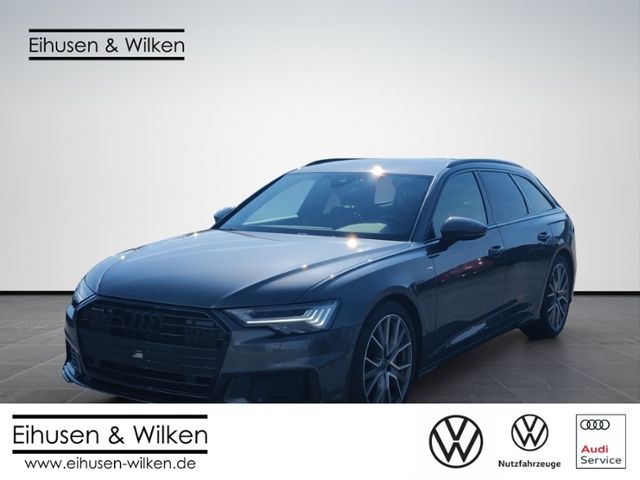 Audi A6 136.020 km 37.890 &euro; Norden 26506