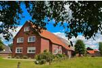 Bauernhaus, Landhaus Großefehn Strackholt - 5 Zimmer, 170 m&sup2;, 199.000&euro; | Angebot:25692869