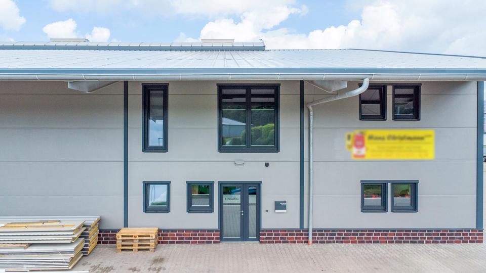 Gewerbeobjekt Aurich Egels und Wallinghausen - 3.000&euro; | Angebot:21279776