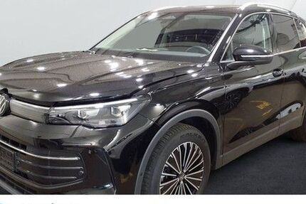 VW Tiguan 25.559 km 30.880 &euro; Aurich 26607