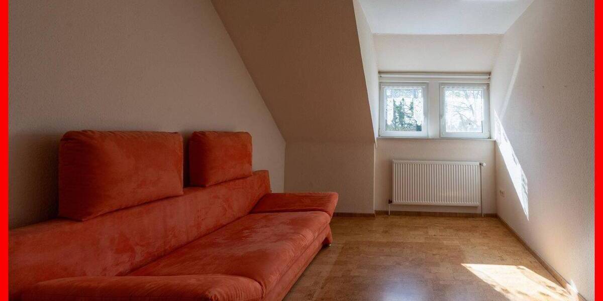 Mehrfamilienhaus, Wohnhaus Emden Früchteburg - 5 Zimmer, 123 m&sup2;, 328.000&euro; | Angebot:26026472