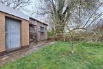 Bungalow Weener Holthusen - 3 Zimmer, 99 m&sup2;, 210.000&euro; | Angebot:26674113