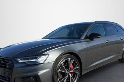 Audi A6 65.324 km 42.890 &euro; Norden 26506