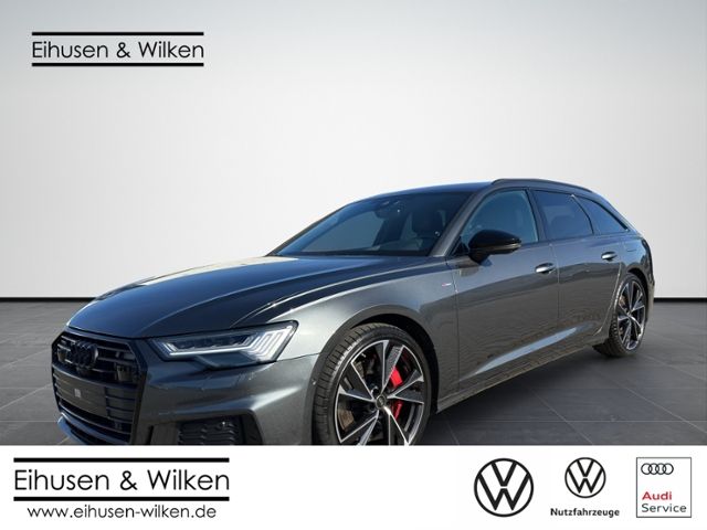 Audi A6 65.324 km 42.890 &euro; Norden 26506