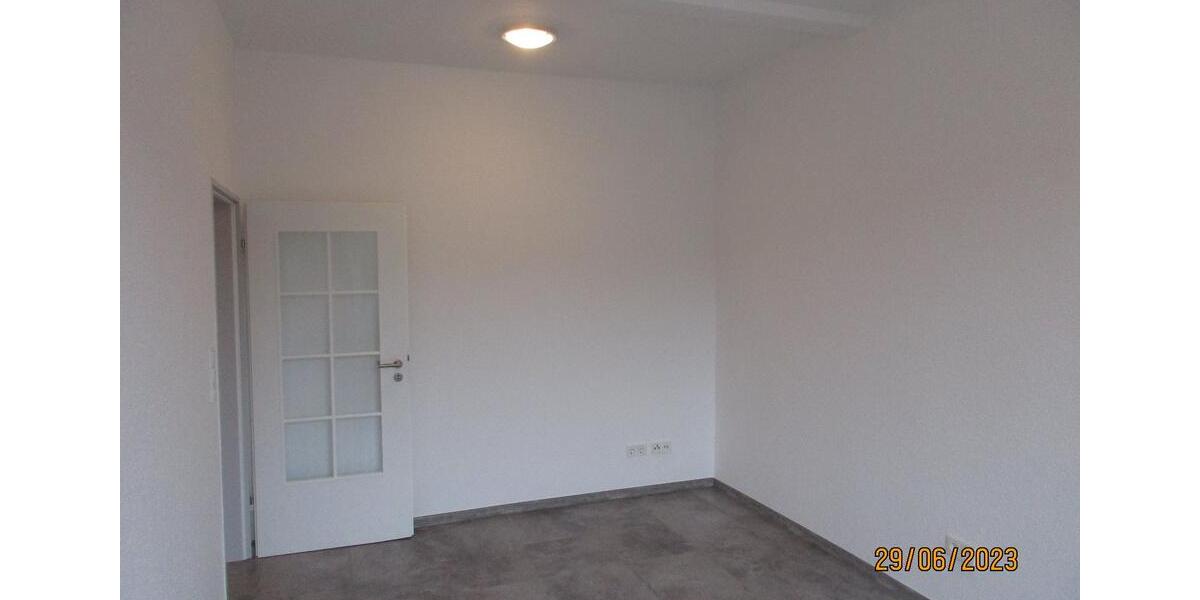 Etagenwohnung Emden - 2 Zimmer, 60 m&sup2;, 660&euro; | Angebot:25638978