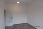 Etagenwohnung Emden - 2 Zimmer, 60 m&sup2;, 660&euro; | Angebot:25638978