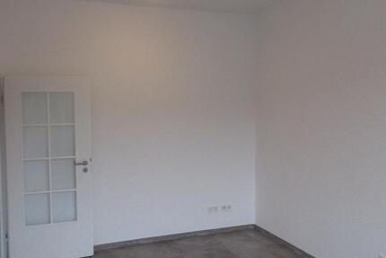 Wohnung Emden - 2 Zimmer, 60 m&sup2;, 660&euro; | Angebot:25638978
