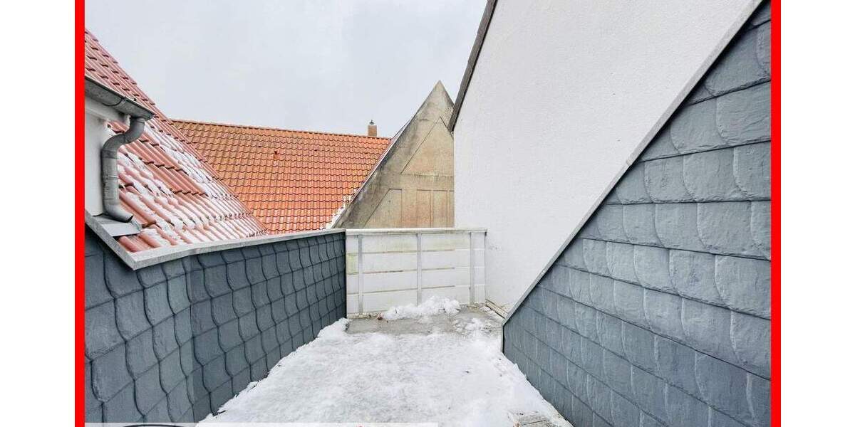 Mehrfamilienhaus, Wohnhaus Emden Stadtzentrum - 9 Zimmer, 468.000&euro; | Angebot:25662794