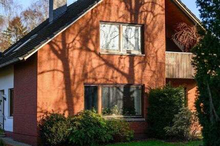 Haus Moormerland Warsingsfehn - 8 Zimmer, 172 m&sup2;, 299.500&euro; | Angebot:25705641