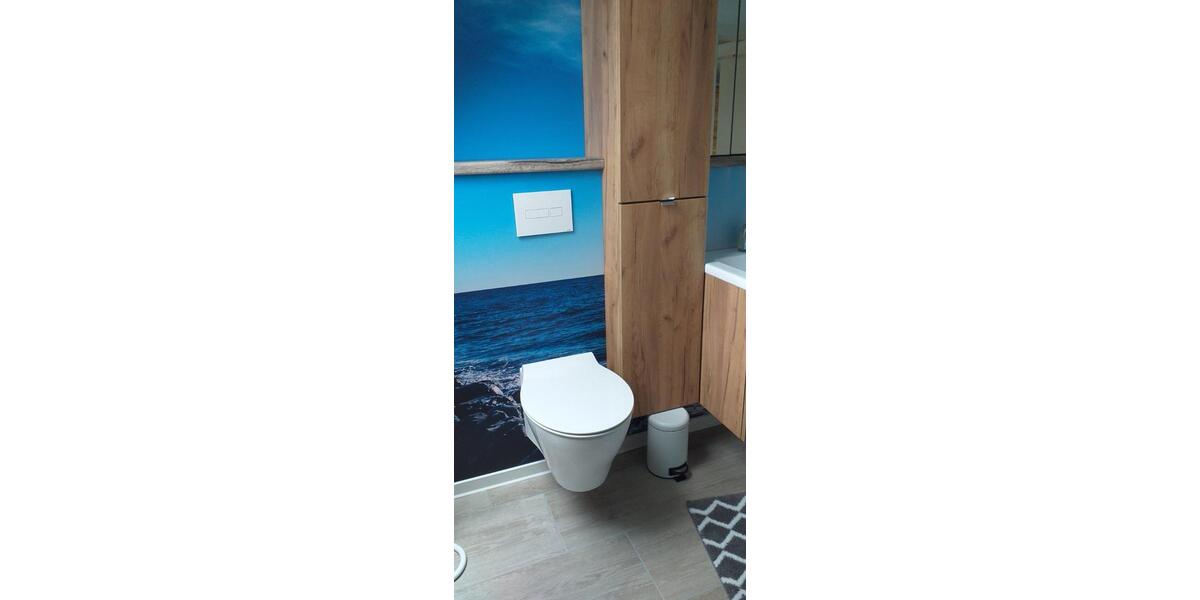 Doppelhaushälfte Weener - 3.5 Zimmer, 90 m&sup2;, 269.000&euro; | Angebot:23647627