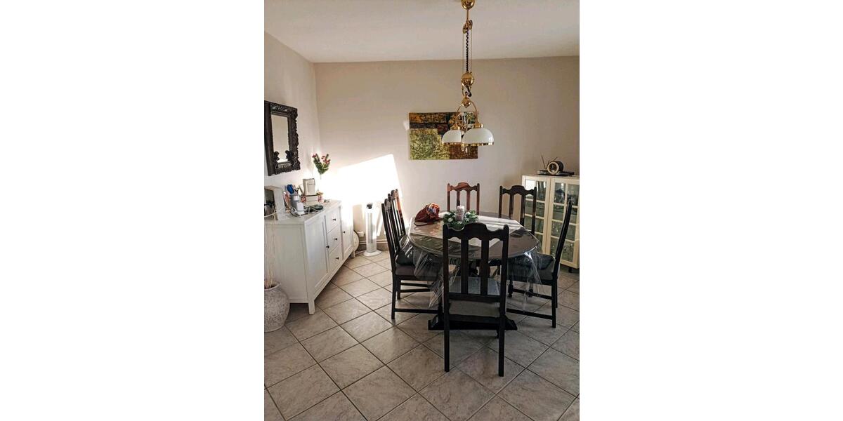 Einfamilienhaus Krummhörn - 3 Zimmer, 95 m&sup2;, 155.000&euro; | Angebot:26396231