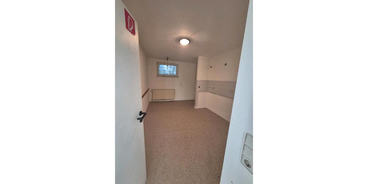 Gewerbeobjekt Weener - 1.200&euro; | Angebot:25308493