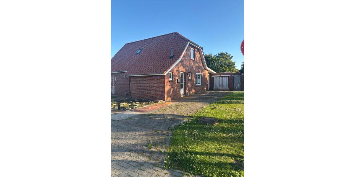 Einfamilienhaus Leer (Ostfriesland) - 5 Zimmer, 90 m&sup2;, 194.000&euro; | Angebot:26074463