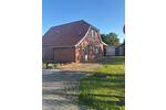 Einfamilienhaus Leer (Ostfriesland) - 5 Zimmer, 90 m&sup2;, 194.000&euro; | Angebot:26074463