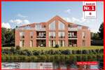 Etagenwohnung Emden Larrelt - 2 Zimmer, 69 m&sup2;, 329.000&euro; | Angebot:25662789