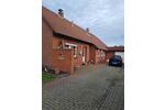 Mehrfamilienhaus, Wohnhaus Hage - 10 Zimmer, 187 m&sup2;, 259.999&euro; | Angebot:26591481