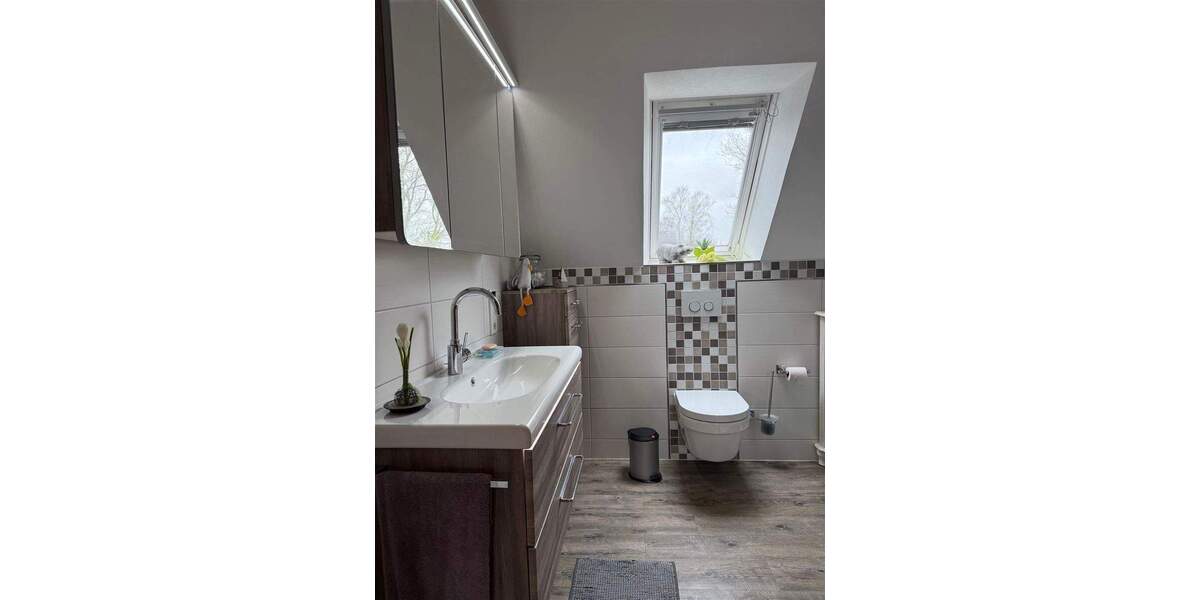 Einfamilienhaus Aurich Plaggenburg - 5 Zimmer, 156 m&sup2;, 395.000&euro; | Angebot:25916278