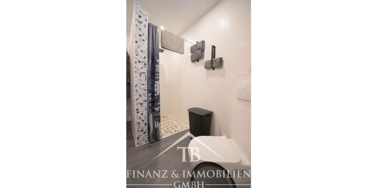 Einfamilienhaus Südbrookmerland Münkeboe - 3 Zimmer, 150 m&sup2;, 449.000&euro; | Angebot:25689989