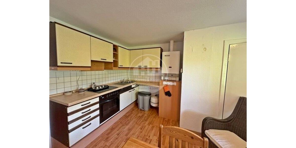 Einfamilienhaus Aurich Innenstadt - 6 Zimmer, 200 m&sup2;, 279.000&euro; | Angebot:25660694