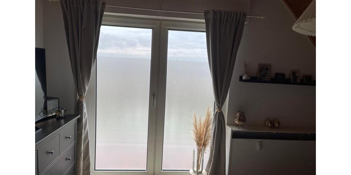 Dachgeschoßwohnung Emden Rysumer Landstraße - 2 Zimmer, 67 m&sup2;, 650&euro; | Angebot:25831569